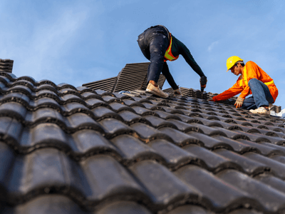 About Siding Replacement LLC Camp Pendleton, CA
